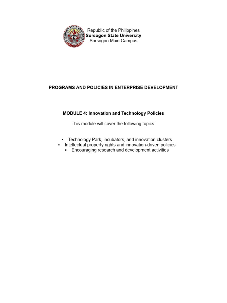 strategic-analysis-external-analysis-industry-structure-competitive