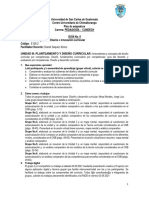 Guía 6. Diseño y Desarrollo Curricular 30.08.2021