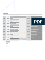 Cronograma 2023 - Hoja 1