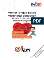 MTB1_Q3_Mod5_Interpret-Pictograph-V4