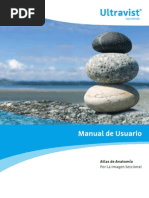 Download Librito by Patric Medeiros da Silva SN70724838 doc pdf