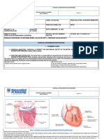 Iqx-Ft-003 Format For Surgical Planning 14-02-2024