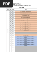 API 581 Addendum Summary 2019 | PDF | Corrosion | Stress (Mechanics)