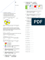 Tugas Matematika