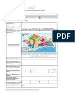 Ficha Tecnica Presentacion Proyecto PDF