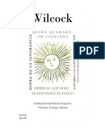 Wilcock, Ebook, Opcit 29-01-2024