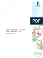 Plantilla Institucional (Carta Digital) 2023