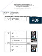 Jurnal BK B (4 - 10 Sept 2021)