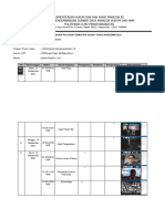 Jurnal BK B (11 - 17 Sept 2021)