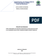 Cópia de 1 PROJETO PESQUISA - Natali e Priscila - Ajustado17 de Março de 2022