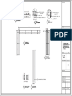 Detail Acp (Kantor Kalimalang)