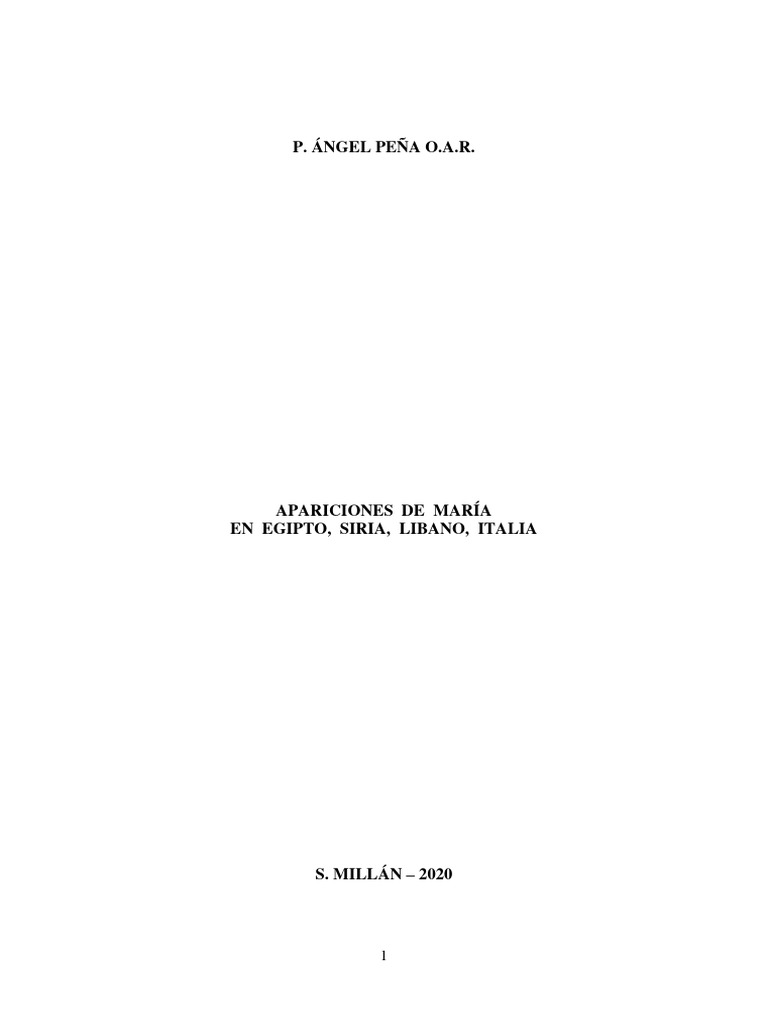 apariciones-maria-egipto-siria-descargar-gratis-pdf-mar-a-madre-de