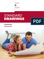 1416 Standard Drawings Homeowner