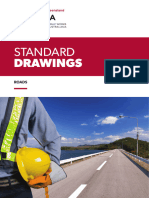 1390 Standard Drawings Roads 01