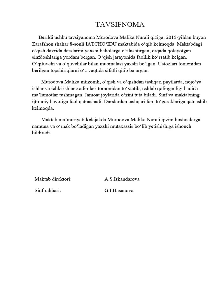 tavsifnoma-pdf