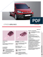 Citroen-Berlingo 2009 ES ES 29dad95e39