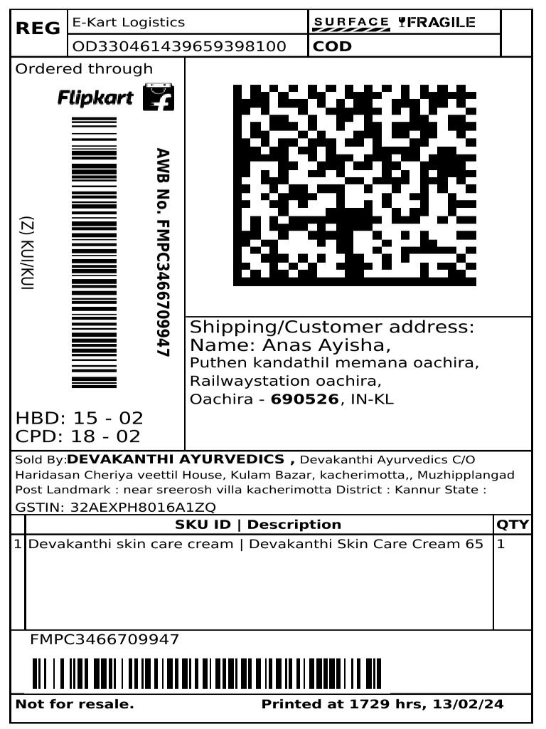 Flipkart Labels 13 Feb 2024 05 29 Cropped PDF
