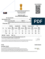 NCVTCTSMarksheet Consolidated Annual R210824034124