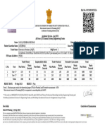 NCVTCTSMarksheet Consolidated Annual R210824025354