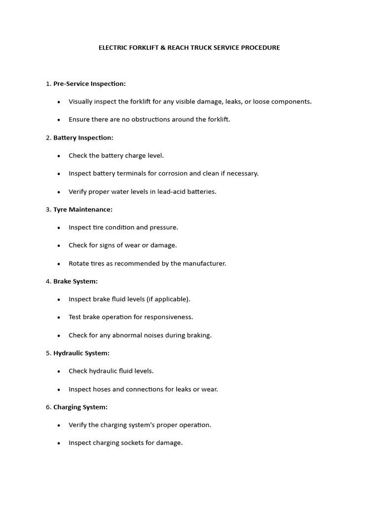 electric-forklift-service-procedure-download-free-pdf-forklift-brake