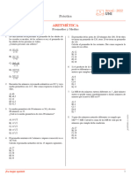 Aritmetica Practica5