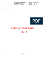 LK1B - Phu Luc Tinh Toan