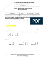 Terán. X-Examen 1q - Matematicas 1 Bgu A.emelycujilema