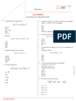 Algebra Practica15