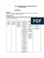 TALLER AseguramientoTI