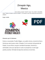 Copia de Documento