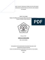 Fullpdf