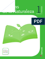 C Naturaleza 1ro Pri SH