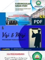 Distingsi s3 Pai - Revisi PDF