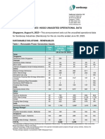 Sci 1h2023 Operational-Data