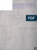 Tarea Individual Cap 3 - Nota 20