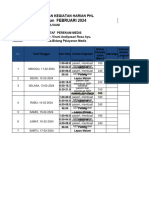 Uth Silviani 11-17