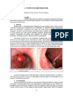 TRATAT DE PNEUMOLOGIE PENTRU MEDICII REZIDENTI Pages 5