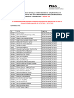 BITA Contemplados2020 1s-Lista2