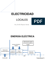 2 Electricidad Locales Electricos Curso 2023