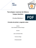 Tecnológico Nacional de México: Campus Querétaro