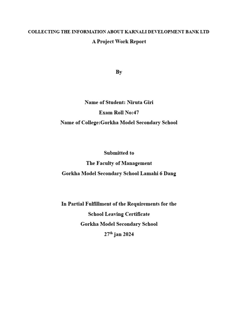 collecting-the-information-about-karnali-development-bank-ltd-pdf