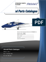 P2006T - IPC - Ed.4 Rev.1