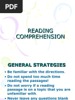 Equipped For Reading Success | PDF | Phonics | Memory