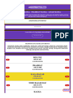 डायमंड मटका भारत की प्रमुख डायमंड सट्टा मटका वेबसाइट में आपका स्वागत है। हमारा प्लेटफ़ॉर्म दिन में मुफ्त ओपन टू क्लोज नंबर और डीलक्स, प्रभात, कल्याण, मुंबई, राजधानी और अन्य बाजारों का तेज़ रिजल्ट प्रदान करता है। तो अब अमर मटका के साथ पहले ही देखें...!" DIAMOND MATKA | AMAR MATKA | AMARMATKA | AMAR SATTA | AMAR SATTA MATKA | AMARSATTA | AMAR MATKA CHART | AMARMATKA JODI CHART | DIAMOND SATTA MATKA | DIAMOND MATKA RESULTS| PRABHAT MATKA RESULT | PRABHAT MATKA | PRABHAT SATTA | PRABHAT SATTA MATKA | PRABHAT MATKA ONLINE | अमर मटका | अमर सट्टा | अमर सट्टा मटका | डायमंड मटका | डायमंड सट्टा | प्रभात सट्टा मटका | प्रभात मटका रिजल्ट |