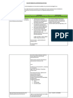 Plan de Trabajo Red Regional Ultimo 15012024