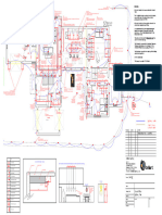 SAMPLE PLAN Lutron Based