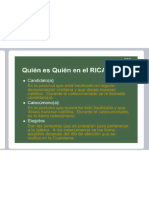 0 - RICA JJB PDF - 12102023 - 123247