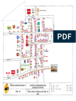 Vicinity Map 2024 2