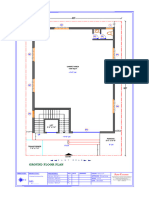 40 X60 Commercial Plan Final