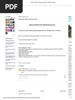 PDF Document